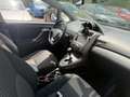 Toyota Verso Executive Schwarz - thumbnail 6