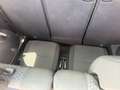 Toyota Verso Executive Schwarz - thumbnail 7