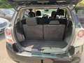 Toyota Verso Executive Schwarz - thumbnail 8