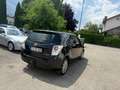 Toyota Verso Executive Schwarz - thumbnail 2