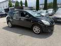 Toyota Verso Executive Schwarz - thumbnail 5