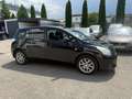 Toyota Verso Executive Schwarz - thumbnail 1