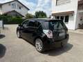 Toyota Verso Executive Schwarz - thumbnail 3