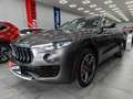 Maserati Levante 430 S Aut. Marrón - thumbnail 1