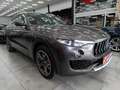 Maserati Levante 430 S Aut. Marrón - thumbnail 3