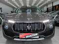 Maserati Levante 430 S Aut. Marrón - thumbnail 2
