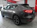 Maserati Levante 430 S Aut. Marrón - thumbnail 5