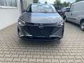 Nissan Qashqai 1.5 VC-T e-Power N-Connecta (J12) Gris - thumbnail 12