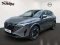 Nissan Qashqai 1.5 VC-T e-Power N-Connecta (J12) Gris - thumbnail 1