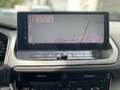 Nissan Qashqai 1.5 VC-T e-Power N-Connecta (J12) Gris - thumbnail 7