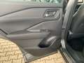 Nissan Qashqai 1.5 VC-T e-Power N-Connecta (J12) Gris - thumbnail 15
