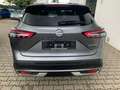 Nissan Qashqai 1.5 VC-T e-Power N-Connecta (J12) Gris - thumbnail 13