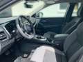 Nissan Qashqai 1.5 VC-T e-Power N-Connecta (J12) Gris - thumbnail 5
