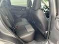 Nissan Qashqai 1.5 VC-T e-Power N-Connecta (J12) Gris - thumbnail 10