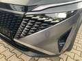 Nissan Qashqai 1.5 VC-T e-Power N-Connecta (J12) Gris - thumbnail 14