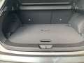 Nissan Qashqai 1.5 VC-T e-Power N-Connecta (J12) Gris - thumbnail 9