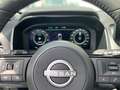 Nissan Qashqai 1.5 VC-T e-Power N-Connecta (J12) Gris - thumbnail 6