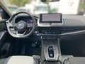 Nissan Qashqai 1.5 VC-T e-Power N-Connecta (J12) Gris - thumbnail 8