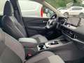 Nissan Qashqai 1.5 VC-T e-Power N-Connecta (J12) Gris - thumbnail 11