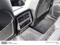 Audi SQ8 TFSI tiptronic AHK ACC PANO HD-MATRIX-LED Grau - thumbnail 19