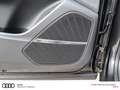 Audi SQ8 TFSI tiptronic AHK ACC PANO HD-MATRIX-LED Grau - thumbnail 17