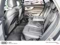 Audi SQ8 TFSI tiptronic AHK ACC PANO HD-MATRIX-LED Grau - thumbnail 20
