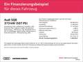 Audi SQ8 TFSI tiptronic AHK ACC PANO HD-MATRIX-LED Grau - thumbnail 2