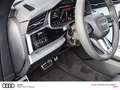 Audi SQ8 TFSI tiptronic AHK ACC PANO HD-MATRIX-LED Grau - thumbnail 15