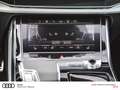 Audi SQ8 TFSI tiptronic AHK ACC PANO HD-MATRIX-LED Grau - thumbnail 11