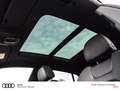 Audi SQ8 TFSI tiptronic AHK ACC PANO HD-MATRIX-LED Grau - thumbnail 18
