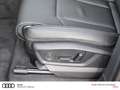 Audi SQ8 TFSI tiptronic AHK ACC PANO HD-MATRIX-LED Grau - thumbnail 14