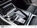 Audi SQ8 TFSI tiptronic AHK ACC PANO HD-MATRIX-LED Grau - thumbnail 12