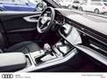 Audi SQ8 TFSI tiptronic AHK ACC PANO HD-MATRIX-LED Grau - thumbnail 6
