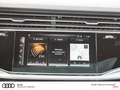 Audi SQ8 TFSI tiptronic AHK ACC PANO HD-MATRIX-LED Grau - thumbnail 10