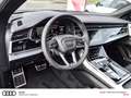 Audi SQ8 TFSI tiptronic AHK ACC PANO HD-MATRIX-LED Grau - thumbnail 7