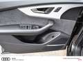 Audi SQ8 TFSI tiptronic AHK ACC PANO HD-MATRIX-LED Grau - thumbnail 16