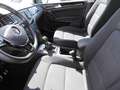 Volkswagen Golf Sportsvan 1.4 TSI BMT Sound Klima Einparkhilfe Sitzheizung Grau - thumbnail 8