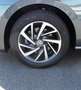 Volkswagen Golf Sportsvan 1.4 TSI BMT Sound Klima Einparkhilfe Sitzheizung Grau - thumbnail 13