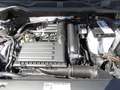 Volkswagen Golf Sportsvan 1.4 TSI BMT Sound Klima Einparkhilfe Sitzheizung Grau - thumbnail 14