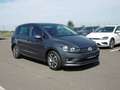 Volkswagen Golf Sportsvan 1.4 TSI BMT Sound Klima Einparkhilfe Sitzheizung Grau - thumbnail 4