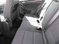 Volkswagen Golf Sportsvan 1.4 TSI BMT Sound Klima Einparkhilfe Sitzheizung Grau - thumbnail 9