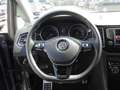 Volkswagen Golf Sportsvan 1.4 TSI BMT Sound Klima Einparkhilfe Sitzheizung Grau - thumbnail 12