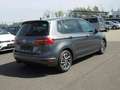 Volkswagen Golf Sportsvan 1.4 TSI BMT Sound Klima Einparkhilfe Sitzheizung Grau - thumbnail 5