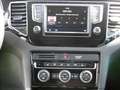 Volkswagen Golf Sportsvan 1.4 TSI BMT Sound Klima Einparkhilfe Sitzheizung Grau - thumbnail 11