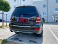 Mercedes-Benz GL 320 CDI 4MATIC Aut. Schwarz - thumbnail 1