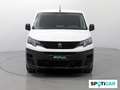Peugeot Partner 1.5BlueHDI S&S Pro Standard 600kg 100 Bianco - thumbnail 5