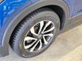 Volkswagen T-Cross T-CROSS 1.5 TSI ACTIVE NAVI SHZ CAMERA ACC AHK Blau - thumbnail 10
