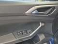 Volkswagen T-Cross T-CROSS 1.5 TSI ACTIVE NAVI SHZ CAMERA ACC AHK Blau - thumbnail 21
