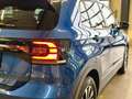 Volkswagen T-Cross T-CROSS 1.5 TSI ACTIVE NAVI SHZ CAMERA ACC AHK Blau - thumbnail 27
