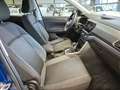 Volkswagen T-Cross T-CROSS 1.5 TSI ACTIVE NAVI SHZ CAMERA ACC AHK Blau - thumbnail 13